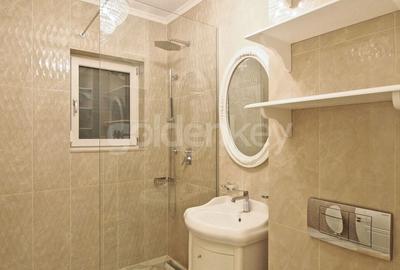 Apartament cochet cu 3 camere, curte proprie 60mp Apartament cochet cu 3 camere, curte proprie 60mp - 6