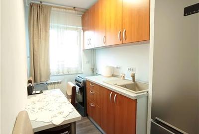 Comision 0! Apartament 2 camere Manastur Cluj-Napoca - 3