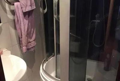 Apartament cu doua camere zona Garii - 5
