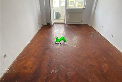 Apartament 3 camere 2 bai 2 balcoane Sibiu V Aaron - 3