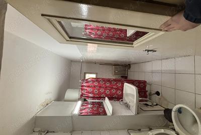 Apartament cu 2 camere decomandat în Central - 1