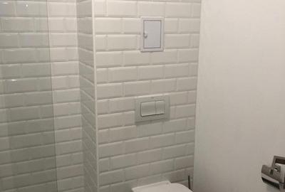 Apartament 2 camere - Centrul Vechi - 7