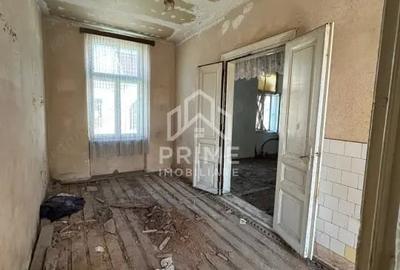 Apartament cu 2 camere în Ultracentral - 5