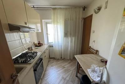 Apartament trei camere - 77mp- Liceul Pedagogic Apartament trei camere - 77mp- Liceul Pedagogic - 2