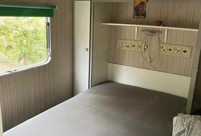 Casa pe ro?i in stare buna - 2