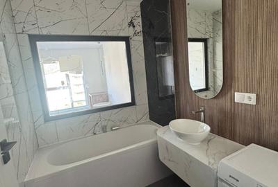 Apartament de vanzare, 49 mp, zona Independentei - 17