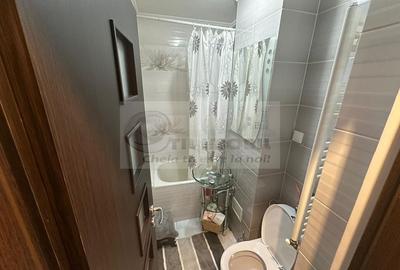 Ap 2 cam, 42 mp,  SD, Zimbru, et 2/4, mobilat si utilat – 90.000€ - 6