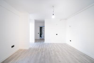 STUDIO - BALCON 14MP - OBOR - 9