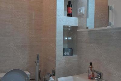 Vinzare garsoniera Dovalii - 5