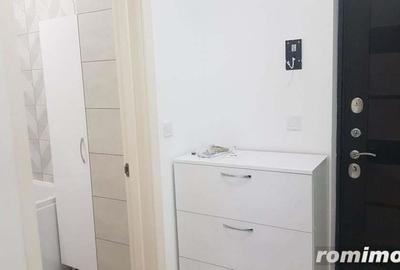 Apartament cu 2 camere de vanzare zona Grozavesti - 3