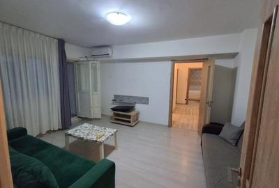 Apartament cu 3 camere semidecomandat, mobilat în Colentina - 4