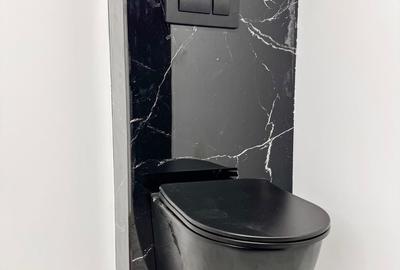 Apartament cu 2 camere decomandat în Bușteni - 3