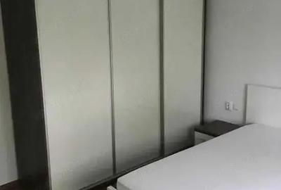 Apartament cu 3 camere decomandat în Steaua - 3