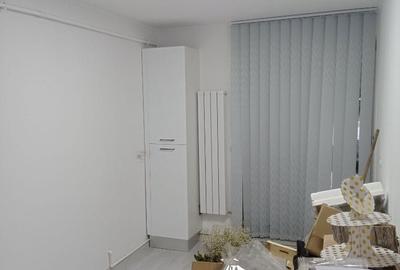 Spațiu comercial, de 70 mp, în Ultracentral - 12