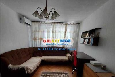 Apartament 2 camere Crangasi - 3