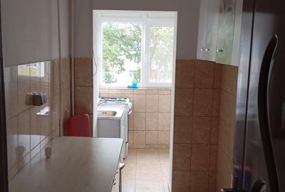 Garsonieră decomandată în Sfântu Ilie - 4