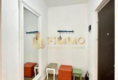 Apartament bloc nou | 2 cam | ID: 1200 - 2