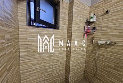 Apartament 3 camere | 72 MPU | 2 Bai | Curte Proprie - 13