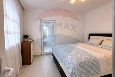 Casă individuală cu 4 camere cu Teren 200 Mp în Coiciu - 2