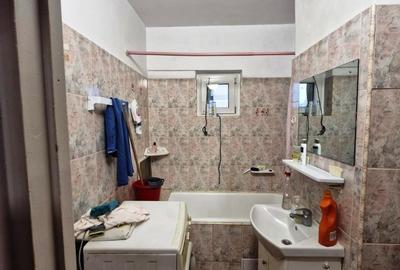 Drumul Taberei-Valea Ialomitei - 13