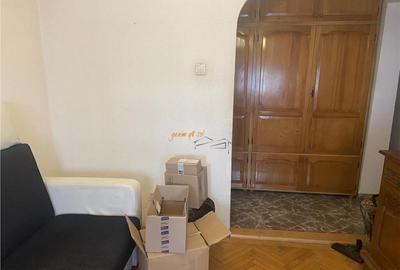 Apartament 3 camere , zona ultracentrala-Primaria Focsani ,e - 8