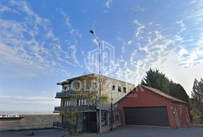 Apartament de Vanzare - Zorilor - 113,29 mp - Balcon/Terasa - 3