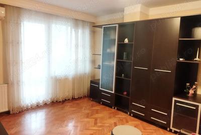 Apartament cu 3 camere decomandat în Central - 5