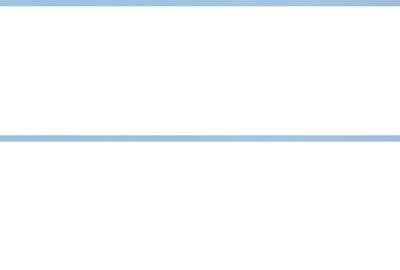 Spațiu comercial, în Central - 7