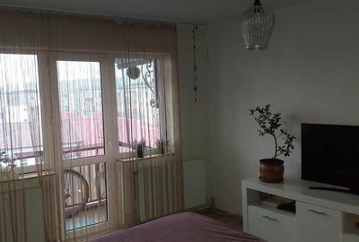 Apartament cu 2 camere nedecomandat în Central - 3