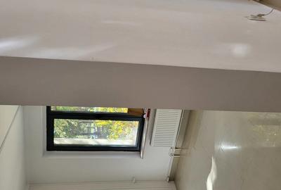 Spa?iu comercial - 2