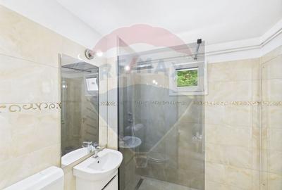 Spatiu comercial renovat 2024 de vanzare - 10