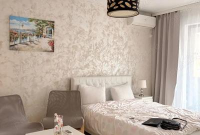 Garsonieră decomandată în Chiajna - 3