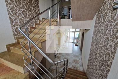 Hotel/Pensiune, în Salca - 13