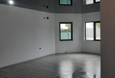 Casa la sol lumina - 4