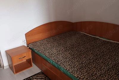Garsonieră semidecomandată în Tomis Nord