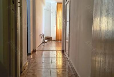 Apartament 2 camere Pantelimon, 51mp utili, etaj 7 10, bloc reabilitat termic, vedere catre sud-est - 8