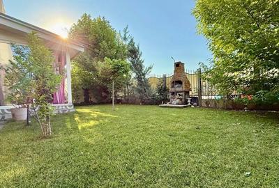 REV2003619 Casa 4 camere individuala TUNARI REV2003619 Casa 4 camere individuala TUNARI - 9