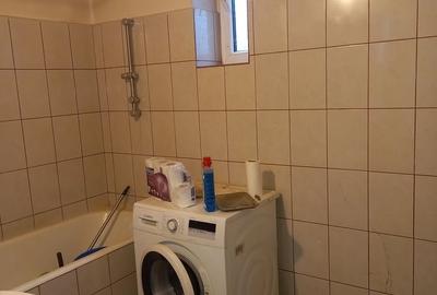 Apartament cu 5 camere decomandat în Gara de Est - 1