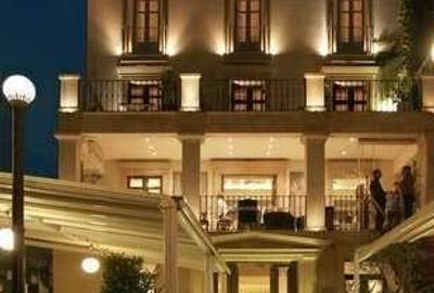 Spațiu comercial, de 60 mp, în Herăstrău - 7