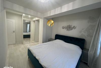Casă cu 4 camere cu Canalizare în Central - 6