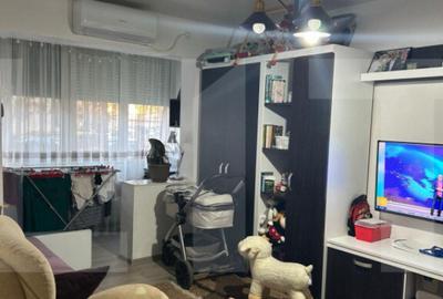 Oferta! Apartament cu 3 camere, Zona Libelula - 6