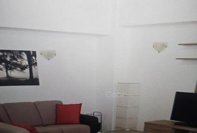 Calea Dorobantilor- zona BRD Calea Dorobantilor- zona BRD - 6