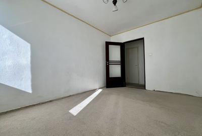 Apartament cu 3 camere decomandat, mobilat în Șagului - 7