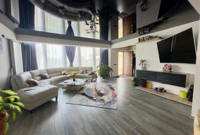 Vilă individuală P+1 || Gata de mutare || Teren 410 mp || Mobilată și utilată - 5