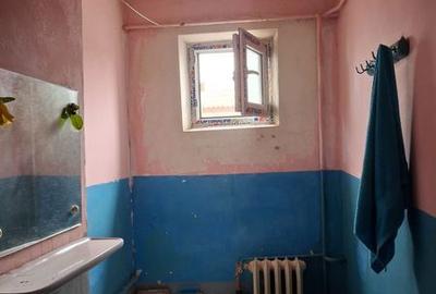 Apartament cu 2 camere în Nord - 3