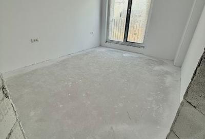 Apartament cu 3 camere în Tăbăcărie - 18