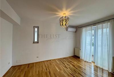 Duplex cu 5 camere cu Canalizare în Iancu Nicolae - 7