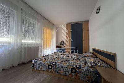 Apartament 4 camere in vila cocheta aproape de Iulius mall - 3