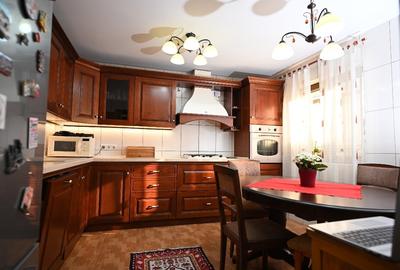 Casă la cheie de Vânzare - 10 min. de Ploiești - direct proprietar - 2