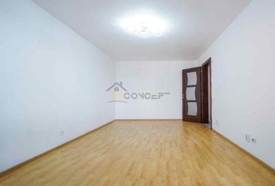 Apartament 2 camere decomandat mutare imediata 66 mp Apartament 2 camere decomandat mutare imediata 66 mp - 4